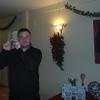 Jonny "T" nearest pin 5th