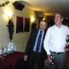 Terry winner matchplay