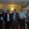 Our monthly winners