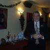 Jeff winner Belfry league