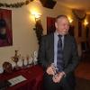 Andy winner St Andrews league