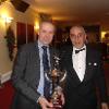 Our Champion 2014