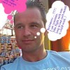 Our co-founder.. my mate Paul Fincken, enjoy life in Australia..**