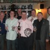 Xmas winners